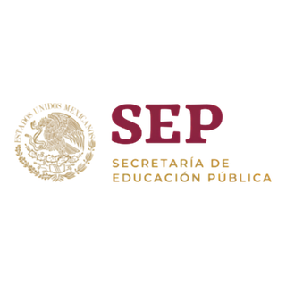 Secretaría de Educación Pública