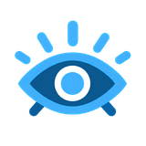 Visión